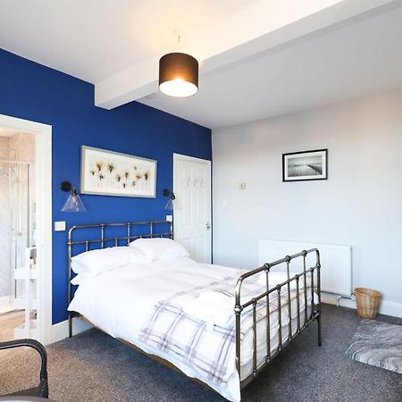 Room From Home, Private Ensuite Spacious Room Sheffield Eksteriør bilde