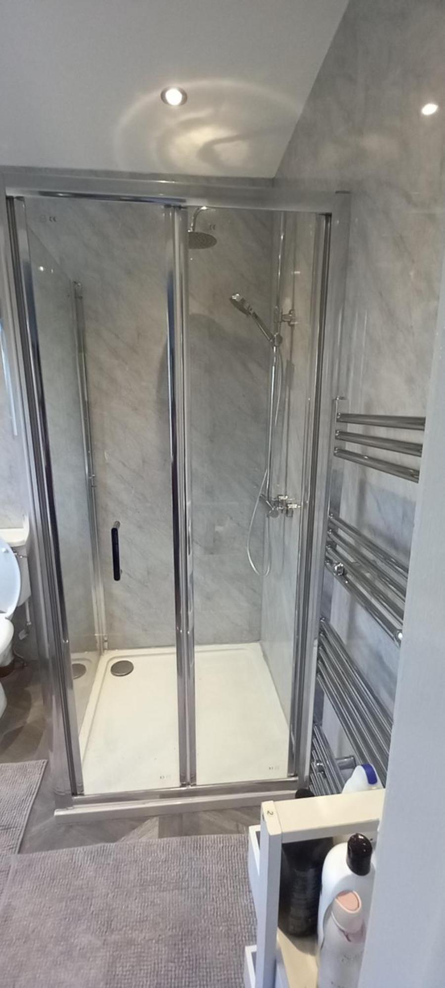 Room From Home, Private Ensuite Spacious Room Sheffield Eksteriør bilde